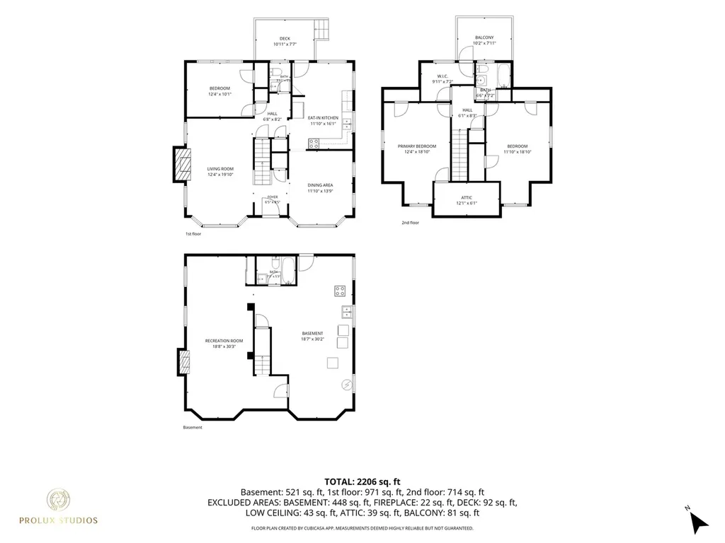 6631 North Caldwell Avenue Chicago IL 60646