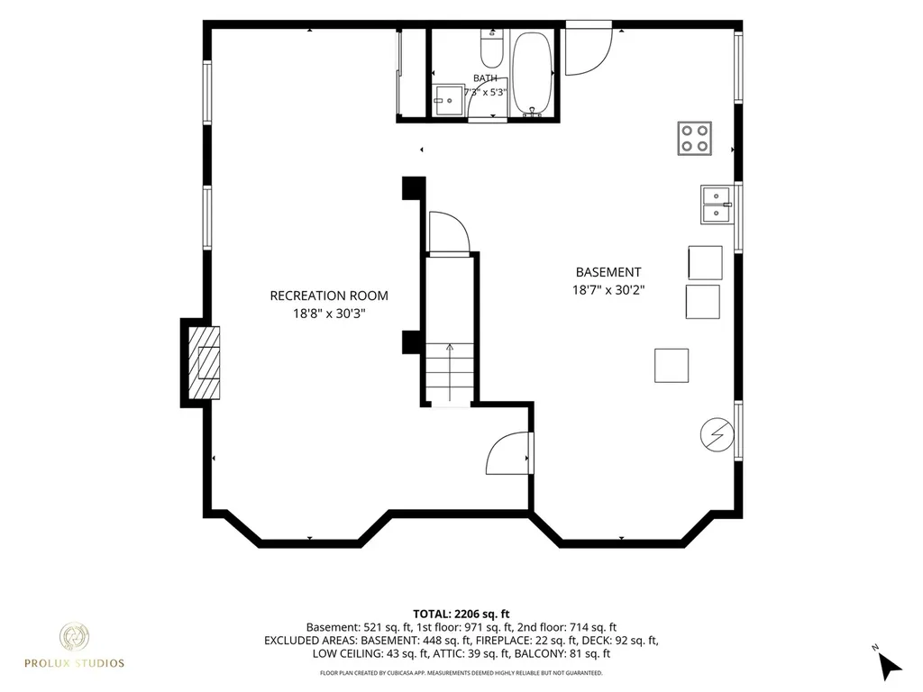 6631 North Caldwell Avenue Chicago IL 60646