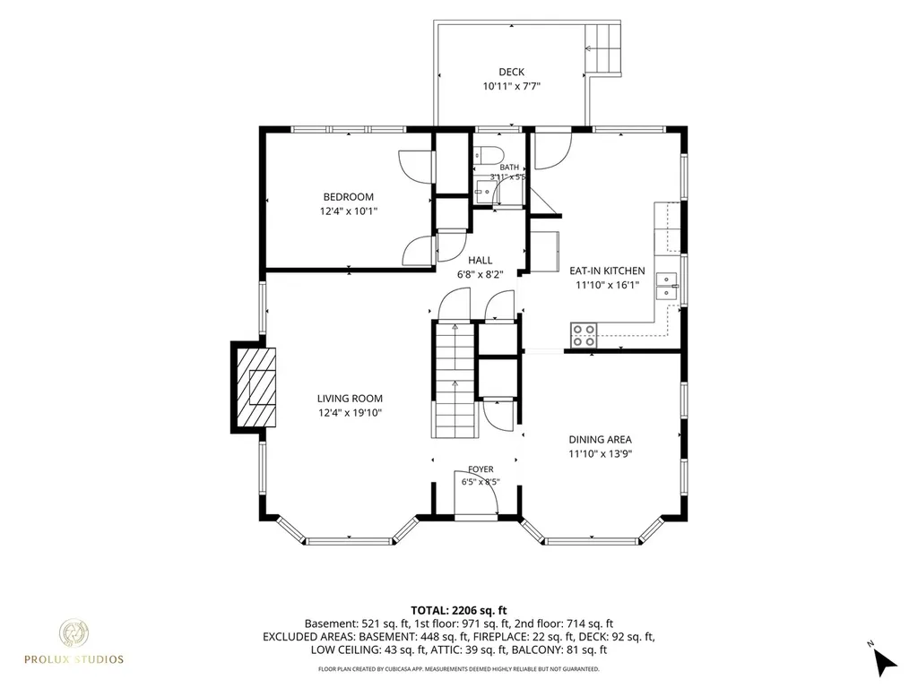 6631 North Caldwell Avenue Chicago IL 60646