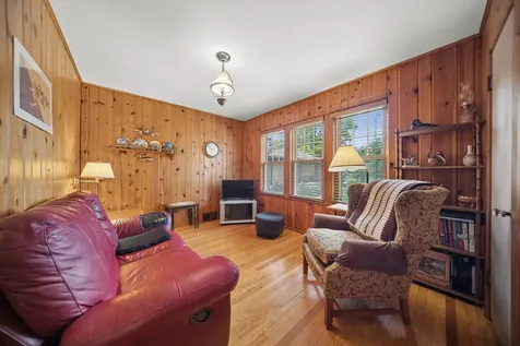 6631 North Caldwell Avenue Chicago IL 60646
