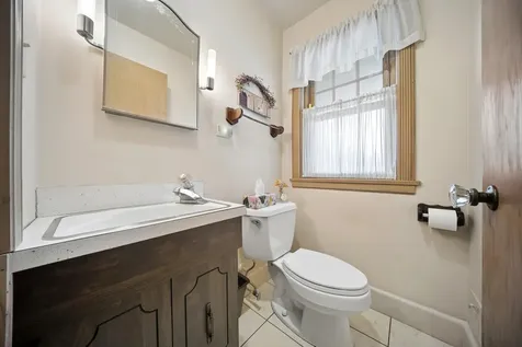 6631 North Caldwell Avenue Chicago IL 60646