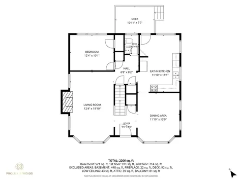 6631 North Caldwell Avenue Chicago IL 60646