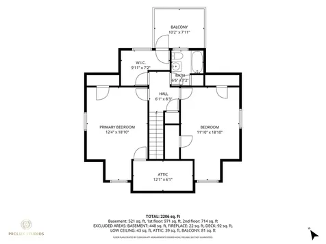 6631 North Caldwell Avenue Chicago IL 60646
