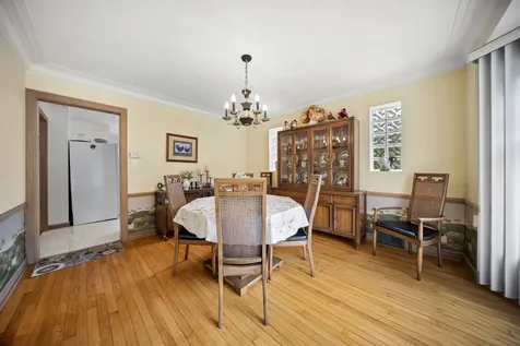 6631 North Caldwell Avenue Chicago IL 60646