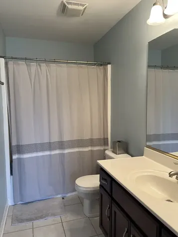 553 Danbury Drive Oswego IL 60543