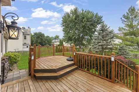 553 Danbury Drive Oswego IL 60543