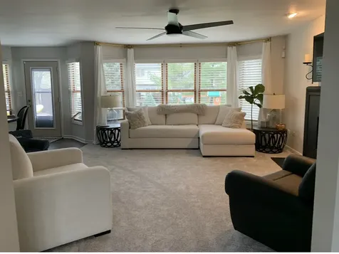 553 Danbury Drive Oswego IL 60543