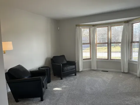 553 Danbury Drive Oswego IL 60543