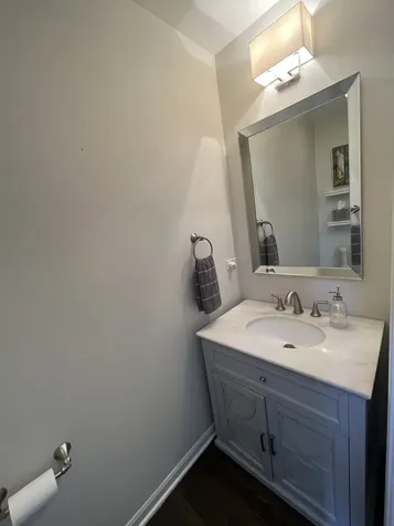 553 Danbury Drive Oswego IL 60543