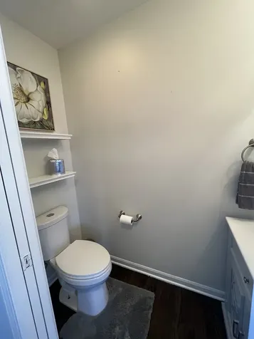 553 Danbury Drive Oswego IL 60543