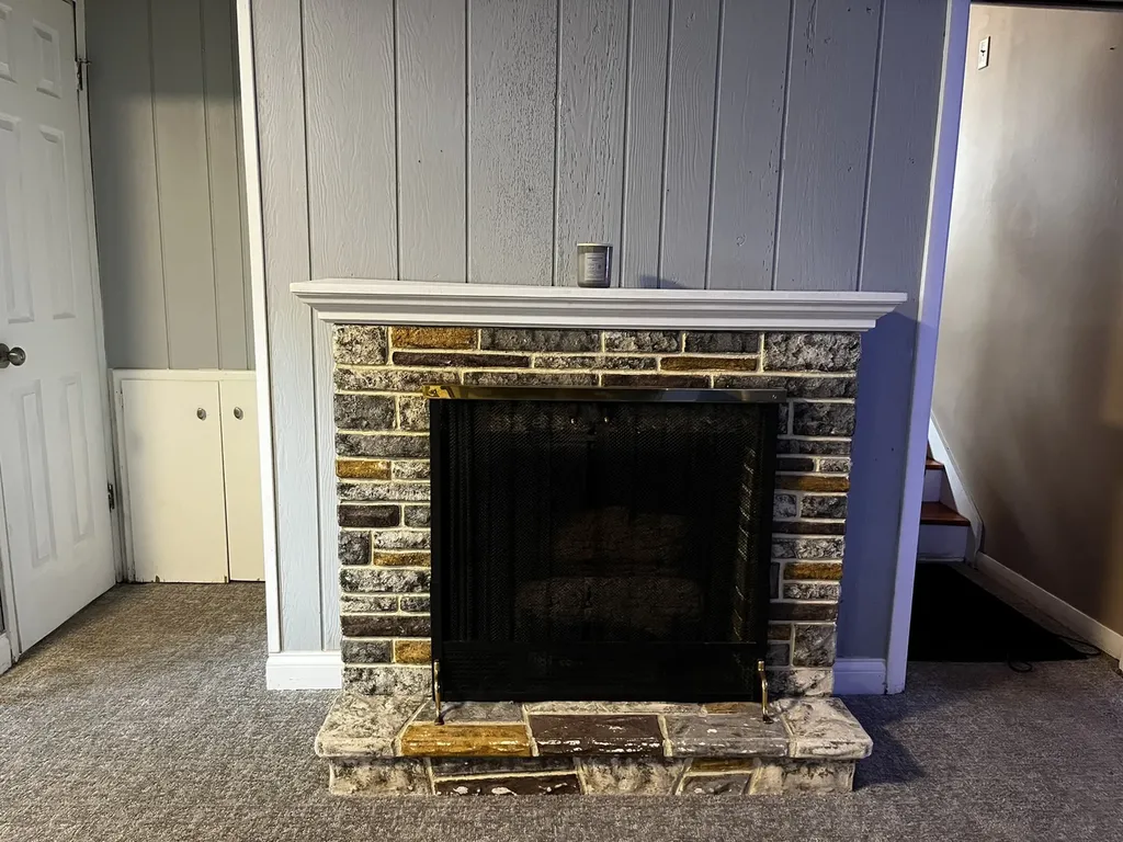 13141 South Muskegon Avenue Chicago IL 60633