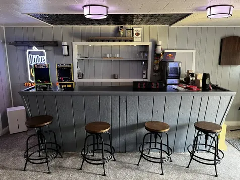 13141 South Muskegon Avenue Chicago IL 60633