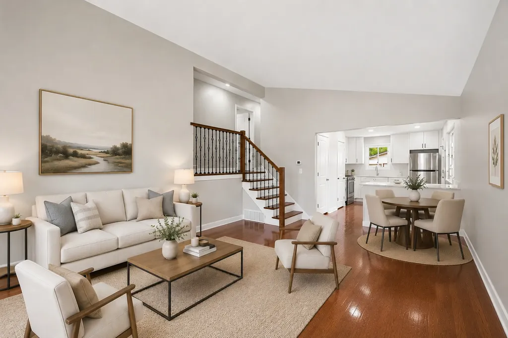 507 North Kenilworth Avenue Glen Ellyn IL 60137