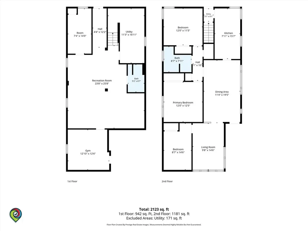 6152 West Wrightwood Avenue Chicago IL 60639