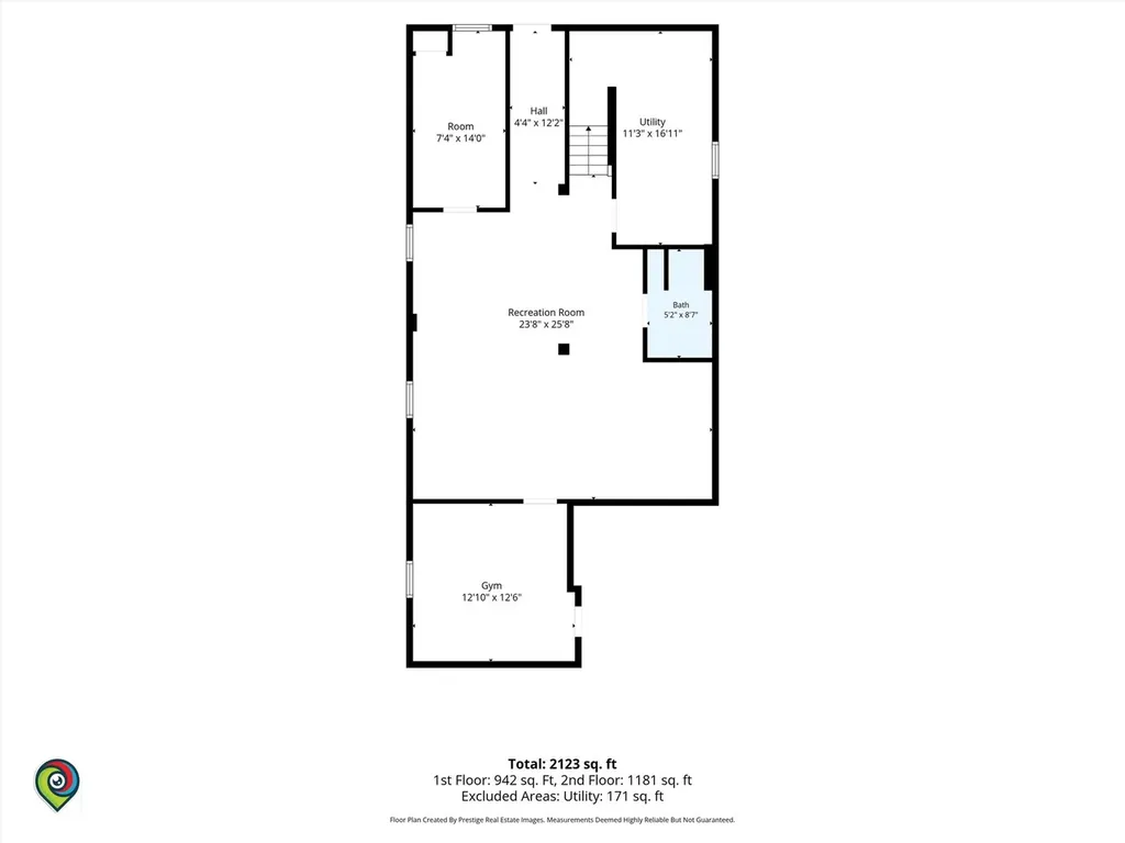 6152 West Wrightwood Avenue Chicago IL 60639