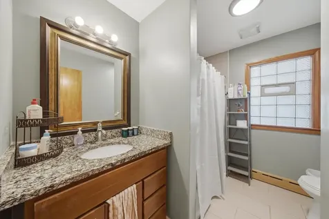 6152 West Wrightwood Avenue Chicago IL 60639