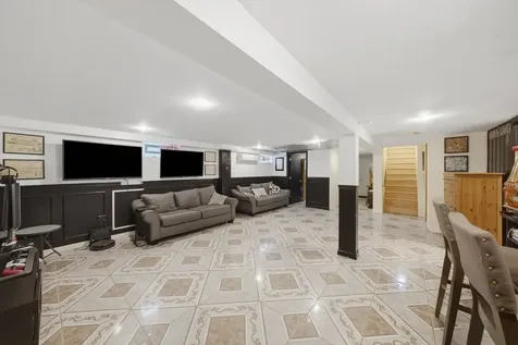 6152 West Wrightwood Avenue Chicago IL 60639