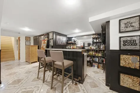 6152 West Wrightwood Avenue Chicago IL 60639