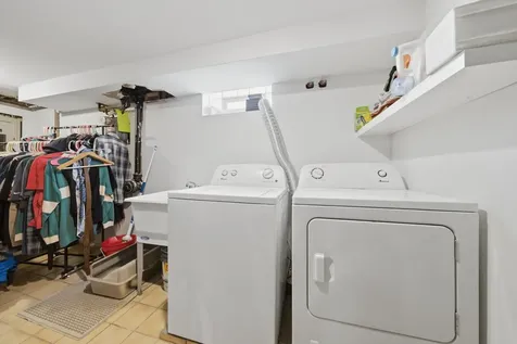 6152 West Wrightwood Avenue Chicago IL 60639