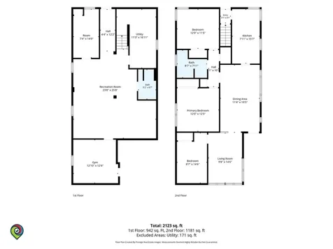 6152 West Wrightwood Avenue Chicago IL 60639