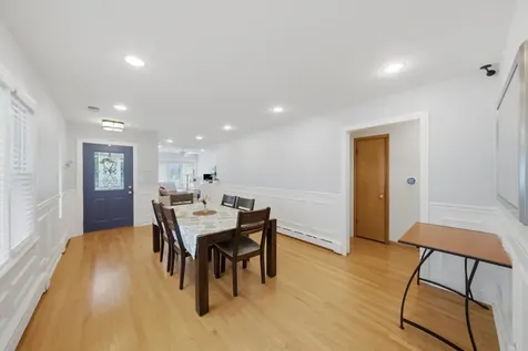 6152 West Wrightwood Avenue Chicago IL 60639