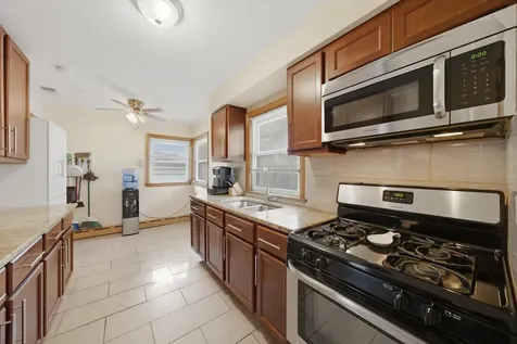 6152 West Wrightwood Avenue Chicago IL 60639