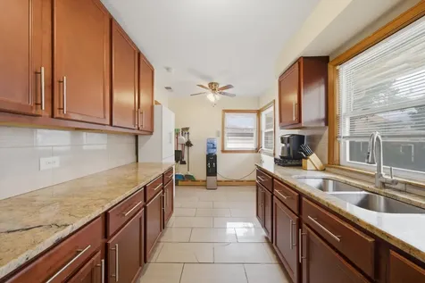 6152 West Wrightwood Avenue Chicago IL 60639