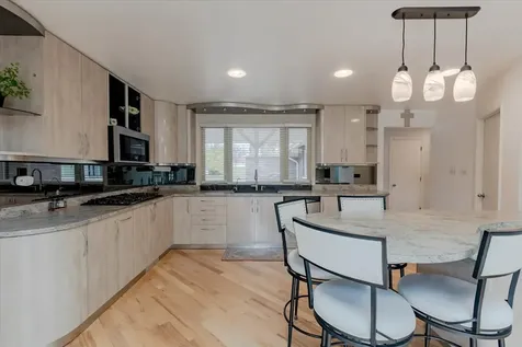 1313 Landwehr Road Northbrook IL 60062