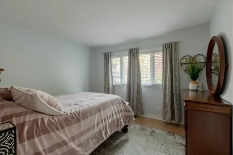 1313 Landwehr Road Northbrook IL 60062