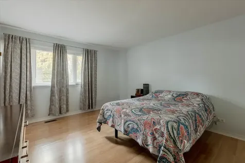 1313 Landwehr Road Northbrook IL 60062