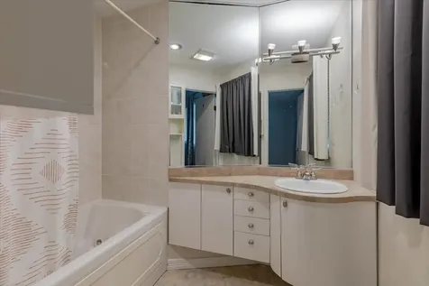 1313 Landwehr Road Northbrook IL 60062
