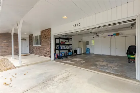 1313 Landwehr Road Northbrook IL 60062