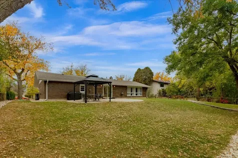 1313 Landwehr Road Northbrook IL 60062