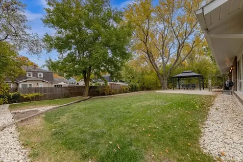 1313 Landwehr Road Northbrook IL 60062
