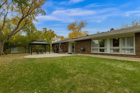 1313 Landwehr Road Northbrook IL 60062