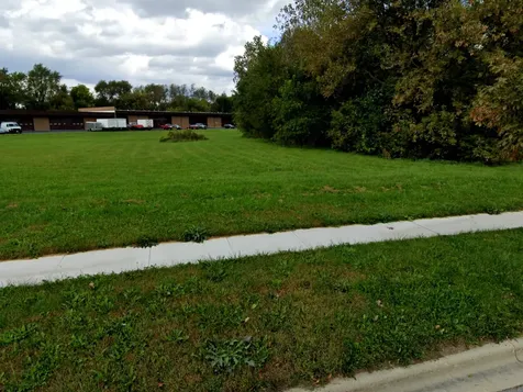 1782 Cumberland Parkway Algonquin IL 60102