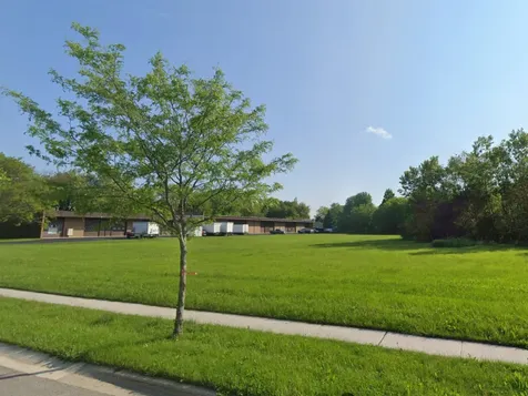 1782 Cumberland Parkway Algonquin IL 60102