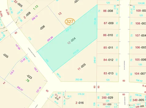 1782 Cumberland Parkway Algonquin IL 60102
