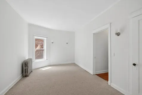 5715 South Blackstone Avenue Chicago IL 60637
