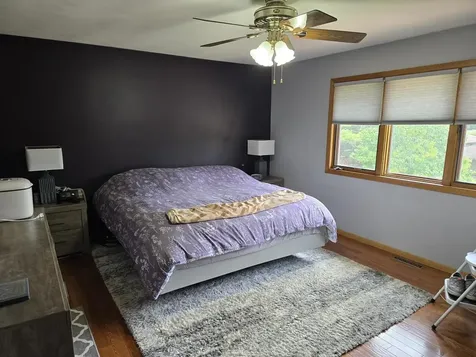 6667 Sandalwood Rockford IL 61108