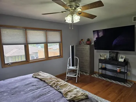 6667 Sandalwood Rockford IL 61108