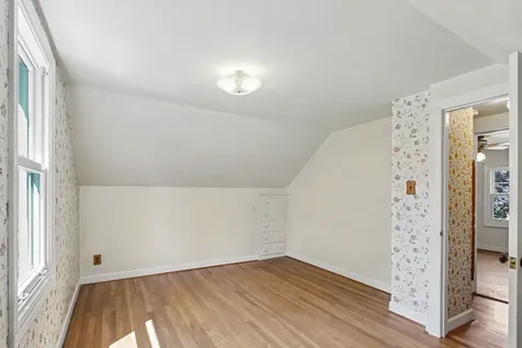 840 North Arlington Heights Road Arlington Heights IL 60004