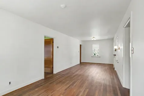 840 North Arlington Heights Road Arlington Heights IL 60004