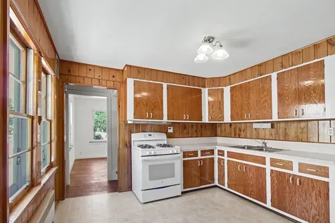 840 North Arlington Heights Road Arlington Heights IL 60004