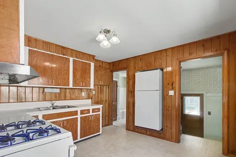840 North Arlington Heights Road Arlington Heights IL 60004