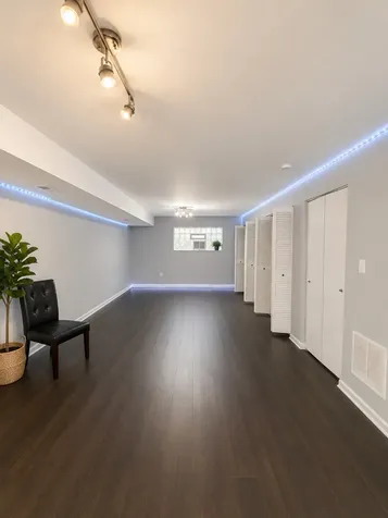 7213 South Vincennes Avenue Chicago IL 60621