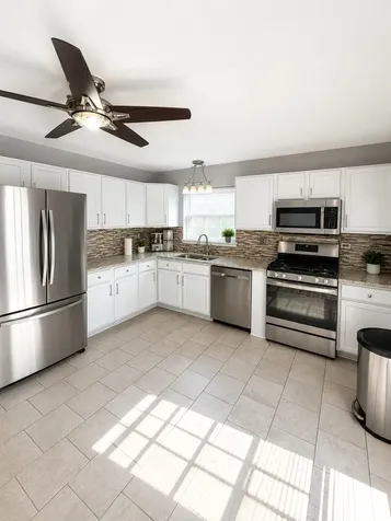 7213 South Vincennes Avenue Chicago IL 60621