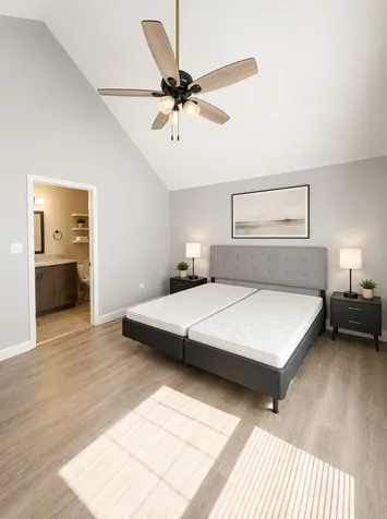 7213 South Vincennes Avenue Chicago IL 60621