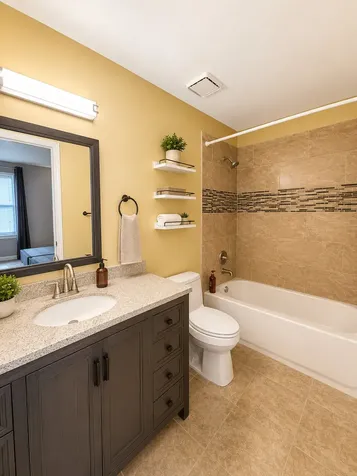 7213 South Vincennes Avenue Chicago IL 60621