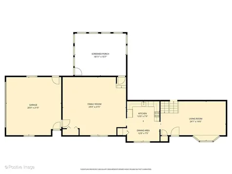 1092 Aberdeen Lane Mundelein IL 60060